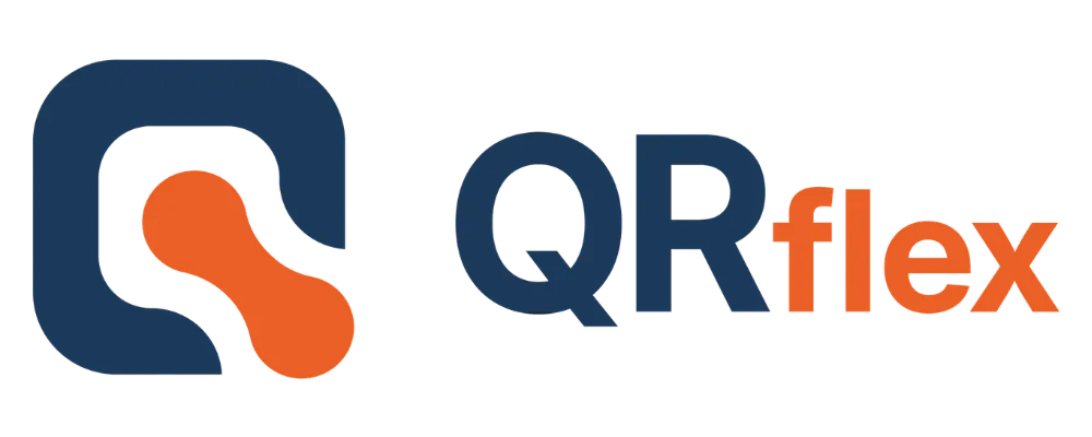 QRflex